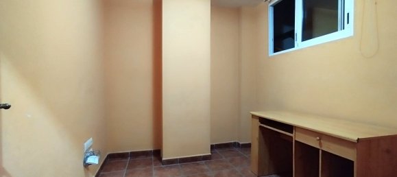 4 غرف نوم تاون هاوس في Cocentaina, Spain رقم 18159 12