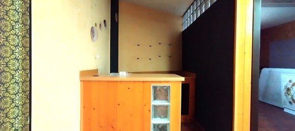 4 غرف نوم تاون هاوس في Cocentaina, Spain رقم 18159 21