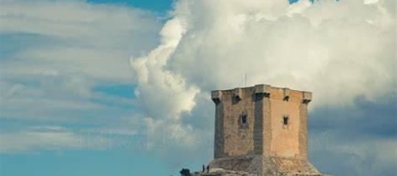 4 غرف نوم تاون هاوس في Cocentaina, Spain رقم 18159 29