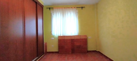 4 غرف نوم تاون هاوس في Cocentaina, Spain رقم 18159 19