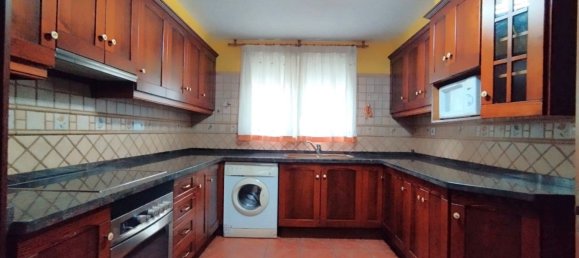 4 غرف نوم تاون هاوس في Cocentaina, Spain رقم 18159 5