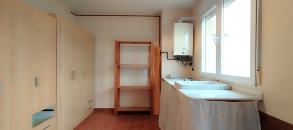 4 غرف نوم تاون هاوس في Cocentaina, Spain رقم 18159 16