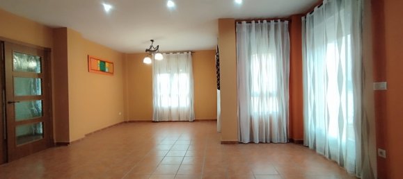 4 غرف نوم تاون هاوس في Cocentaina, Spain رقم 18159 2