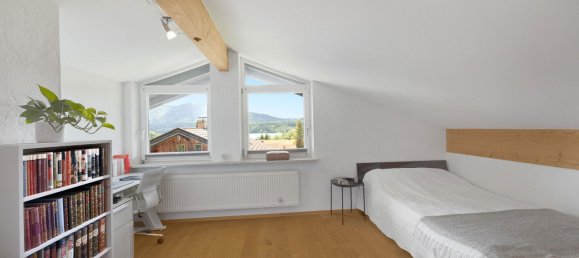 4 Schlafzimmer Stadthaus in Miesbach, Germany, Nr. 249734 8