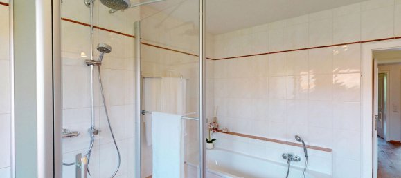 4 Schlafzimmer Stadthaus in Miesbach, Germany, Nr. 249734 6