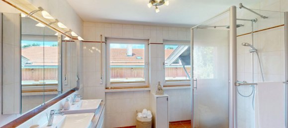 4 Schlafzimmer Stadthaus in Miesbach, Germany, Nr. 249734 5