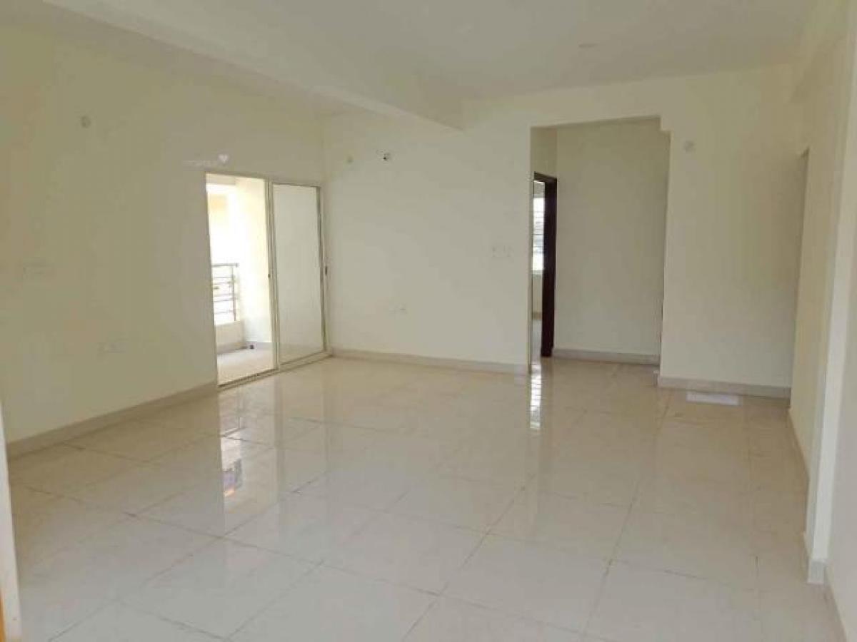 2 Schlafzimmer Haus in Bangalore, India, Nr. 27627