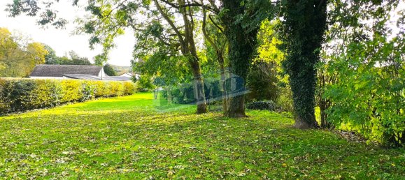 Casa T3 em Avesnes-le-Comte, France N.º 226155 11