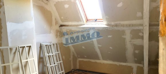 Casa T3 em Avesnes-le-Comte, France N.º 226155 7