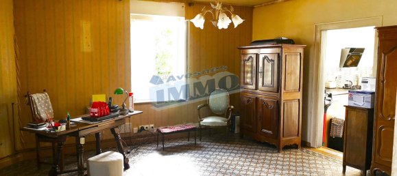 Casa T3 em Avesnes-le-Comte, France N.º 226155 4