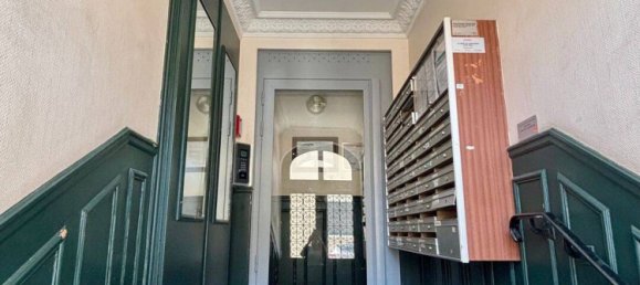 Apartamento T1 em Asnieres-sur-Seine, France N.º 330149 7