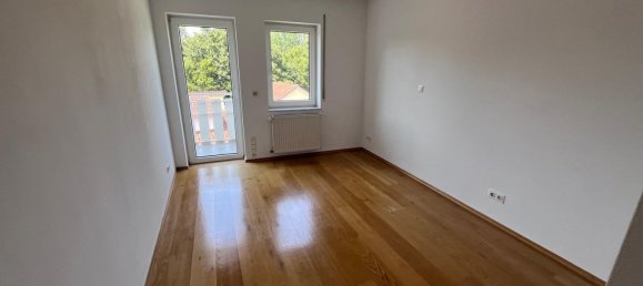 Apartamento T2 em Wetteraukreis, Germany N.º 338768 9