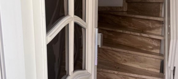 Apartamento T2 em Wetteraukreis, Germany N.º 338768 4