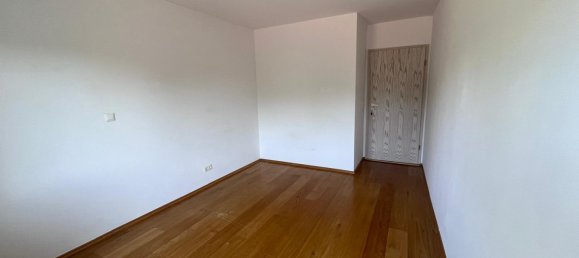 Apartamento T2 em Wetteraukreis, Germany N.º 338768 10
