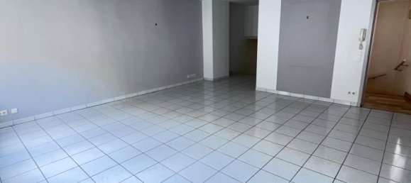 Apartamento T2 em Wetteraukreis, Germany N.º 338768 7