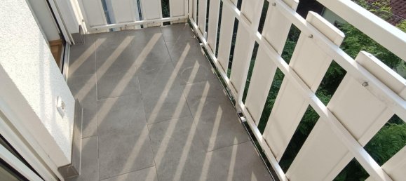 Apartamento T2 em Wetteraukreis, Germany N.º 338768 16