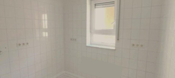 Apartamento T2 em Wetteraukreis, Germany N.º 338768 12