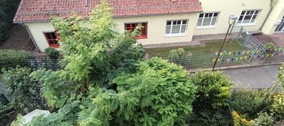 Apartamento T2 em Wetteraukreis, Germany N.º 338768 17