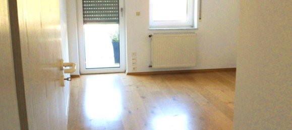 Apartamento T2 em Wetteraukreis, Germany N.º 338768 11