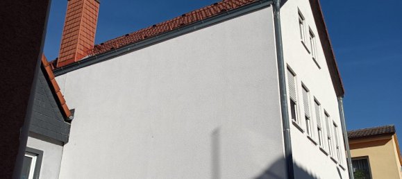 Apartamento T2 em Wetteraukreis, Germany N.º 338768 2