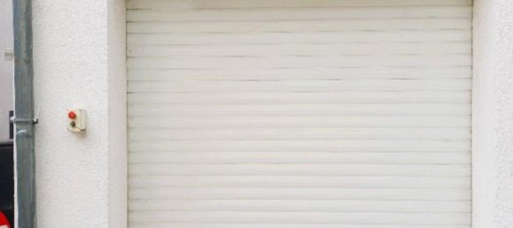 Apartamento T2 em Wetteraukreis, Germany N.º 338768 14