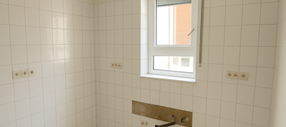 Apartamento T2 em Wetteraukreis, Germany N.º 338768 15