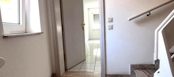 Apartamento T2 em Wetteraukreis, Germany N.º 338768 5