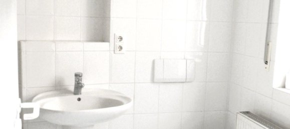 Apartamento T2 em Wetteraukreis, Germany N.º 338768 13