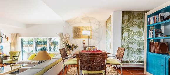 6 غرف نوم منزل في Colares, Portugal رقم 16225 32