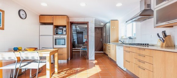 6 غرف نوم منزل في Colares, Portugal رقم 16225 14