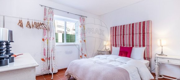 6 غرف نوم منزل في Colares, Portugal رقم 16225 9