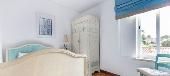 6 غرف نوم منزل في Colares, Portugal رقم 16225 40