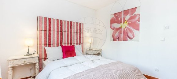 6 غرف نوم منزل في Colares, Portugal رقم 16225 10