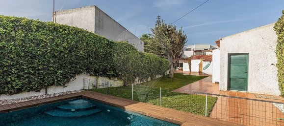 6 غرف نوم منزل في Colares, Portugal رقم 16225 28