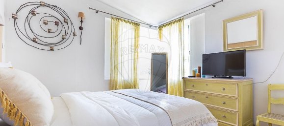 6 غرف نوم منزل في Colares, Portugal رقم 16225 36