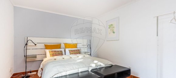 6 غرف نوم منزل في Colares, Portugal رقم 16225 22