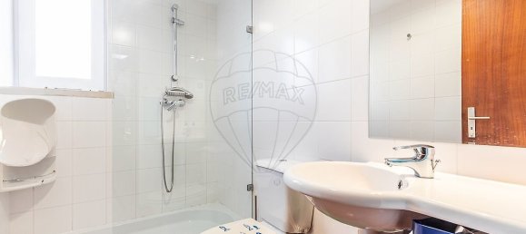 6 غرف نوم منزل في Colares, Portugal رقم 16225 11