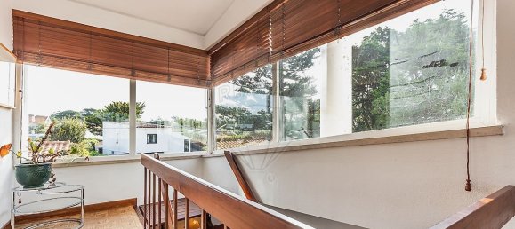 6 غرف نوم منزل في Colares, Portugal رقم 16225 35