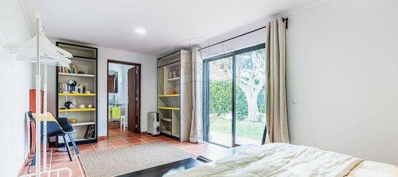 6 غرف نوم منزل في Colares, Portugal رقم 16225 24