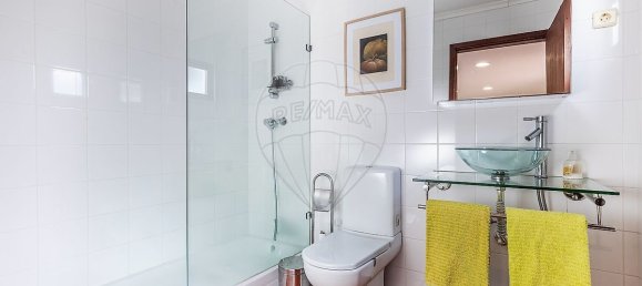 6 غرف نوم منزل في Colares, Portugal رقم 16225 25