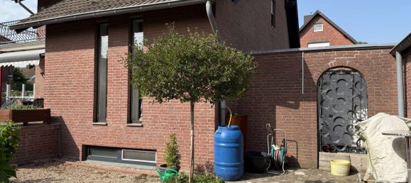 3 Schlafzimmer Haus in Heinsberg, Germany, Nr. 275131 2