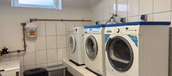 3 Schlafzimmer Haus in Heinsberg, Germany, Nr. 275131 15