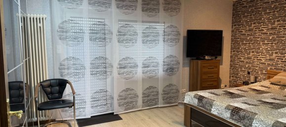 3 Schlafzimmer Haus in Heinsberg, Germany, Nr. 275131 14