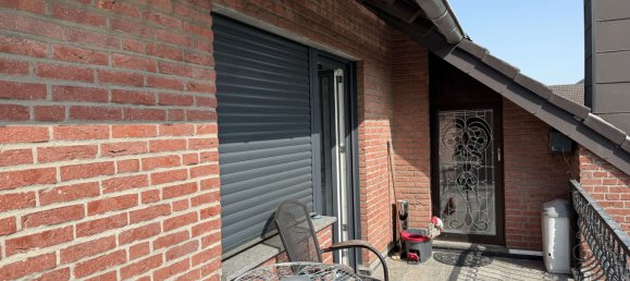 3 Schlafzimmer Haus in Heinsberg, Germany, Nr. 275131 13