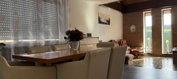 3 Schlafzimmer Haus in Heinsberg, Germany, Nr. 275131 4