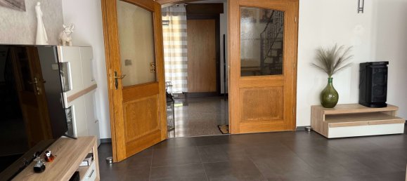 3 Schlafzimmer Haus in Heinsberg, Germany, Nr. 275131 5