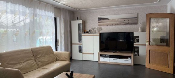 3 Schlafzimmer Haus in Heinsberg, Germany, Nr. 275131 6