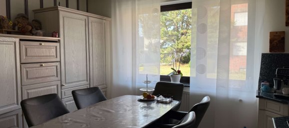 3 Schlafzimmer Haus in Heinsberg, Germany, Nr. 275131 7