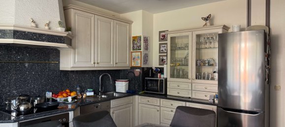 3 Schlafzimmer Haus in Heinsberg, Germany, Nr. 275131 8