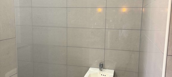 3 Schlafzimmer Haus in Heinsberg, Germany, Nr. 275131 12